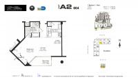 Floor Plan Thumbnail